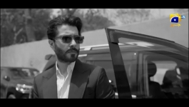 Kaisa Yeh Ishq - Episode 29 - 11th September 2026